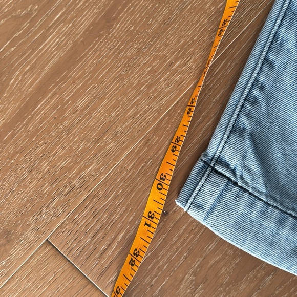 Kut from the Kloth Meg Trouser - Picture 6 of 12